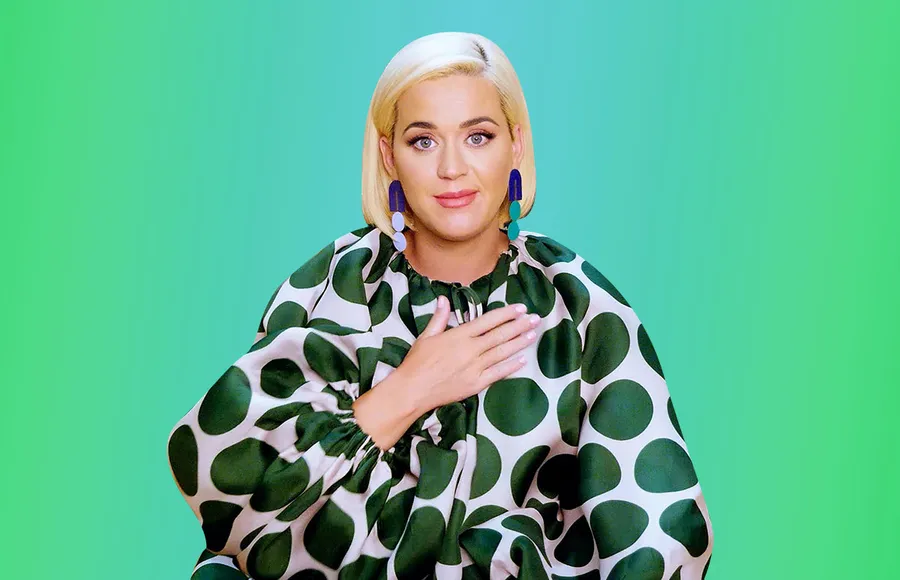 taylor-swift-katy-perry.jpg