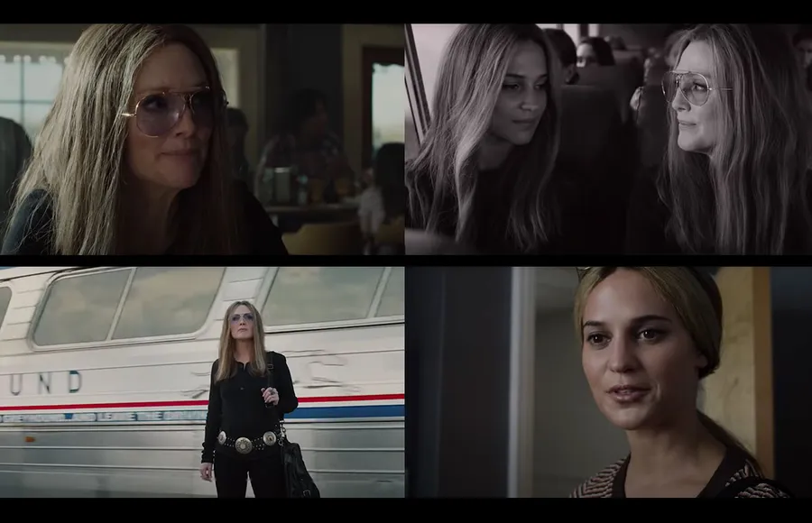 The-GloriasJulianne-Moore--Alicia-Vikander.jpg