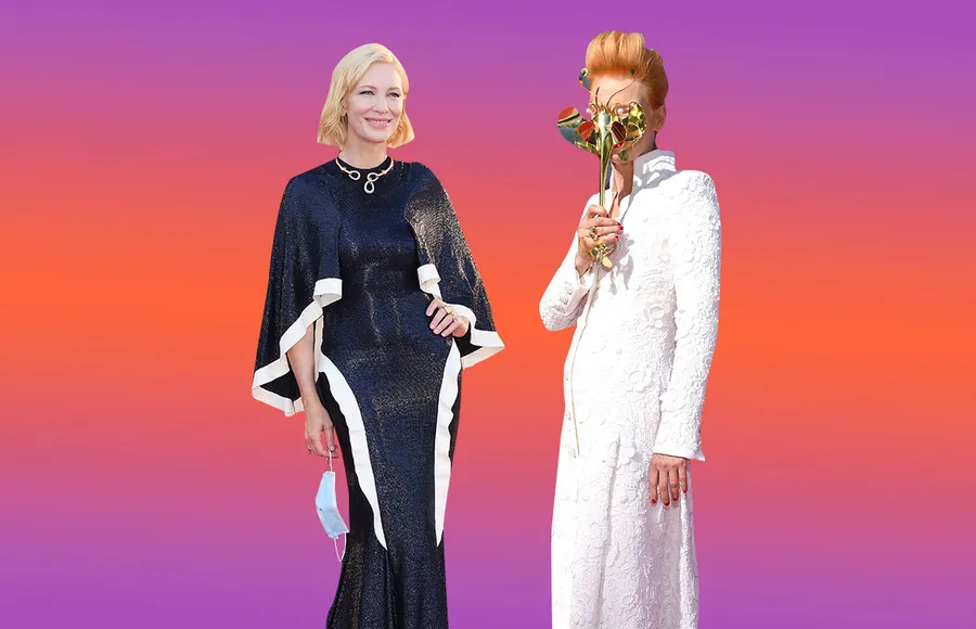 Tilda-Swinton-Cate-Blanchett-Festival-de-cine-de-Venecia.jpg