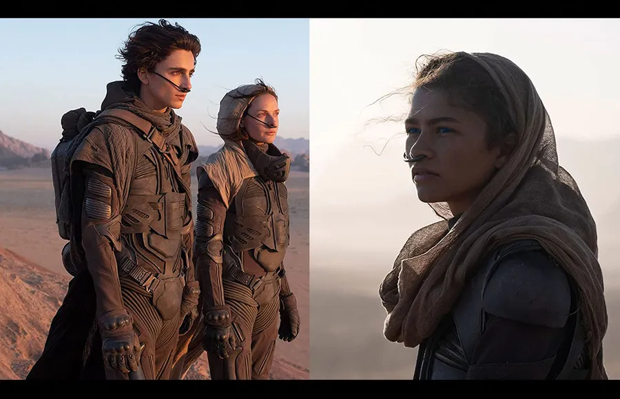 traile-dune-zendaya-imothee.jpg