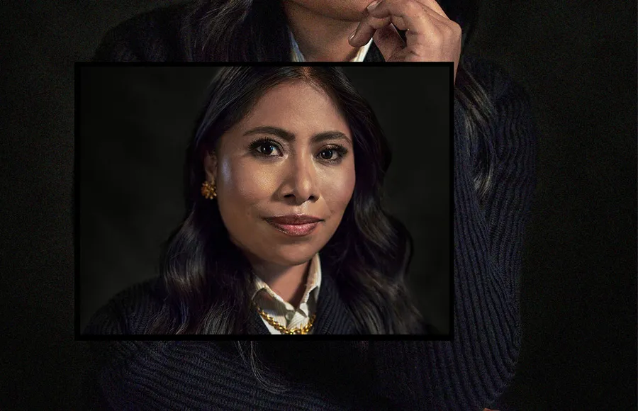 yalitza-dior.jpg