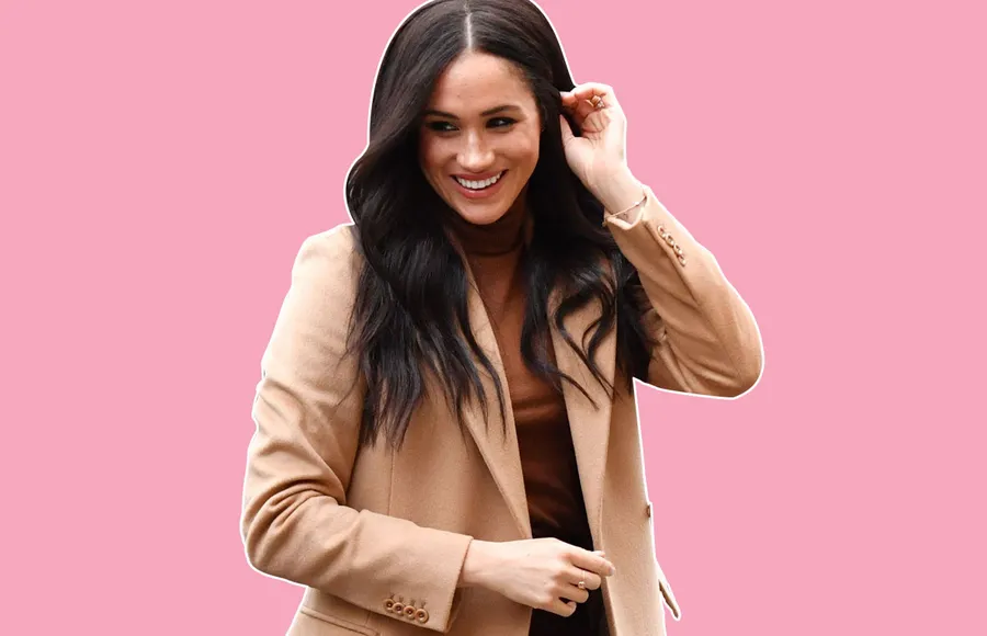 Meghan-Markle-Real-Housewives-Of-Beverly-Hills-invitacion