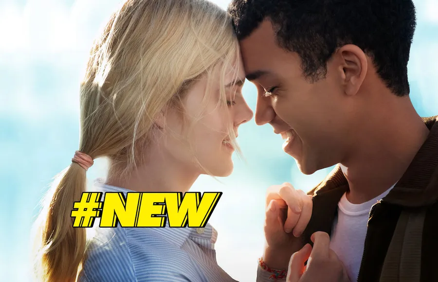 All-the-Bright-Places-estreno-netflix