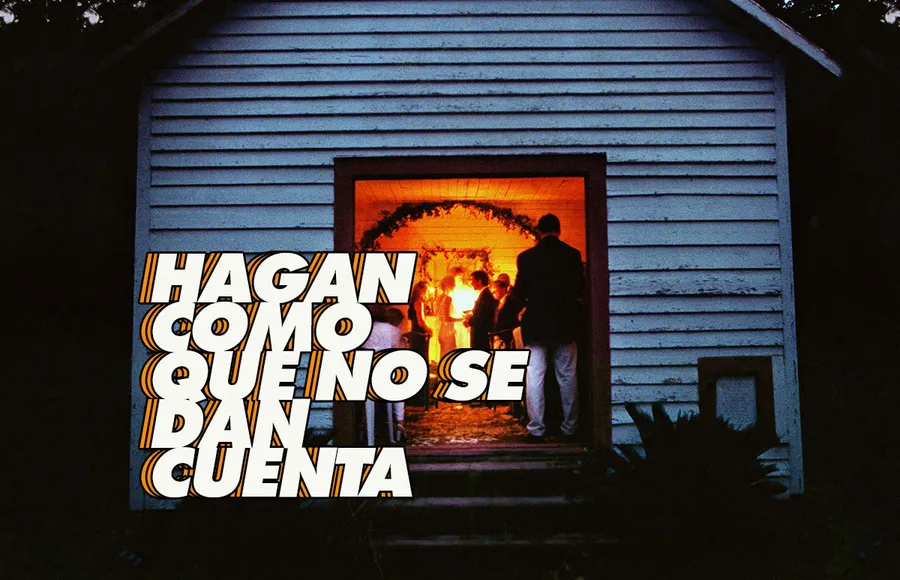 HAGAN-COMO-QUE-NO-SE-DAN-CUENTA (1)