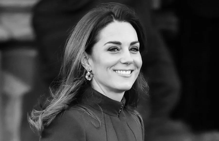 Kate-Middleton-zara-vestido
