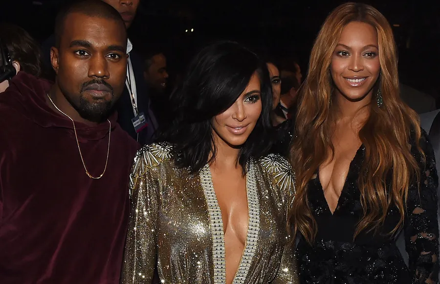 Kim-Kardashian-beyonce-ivy-park (1)