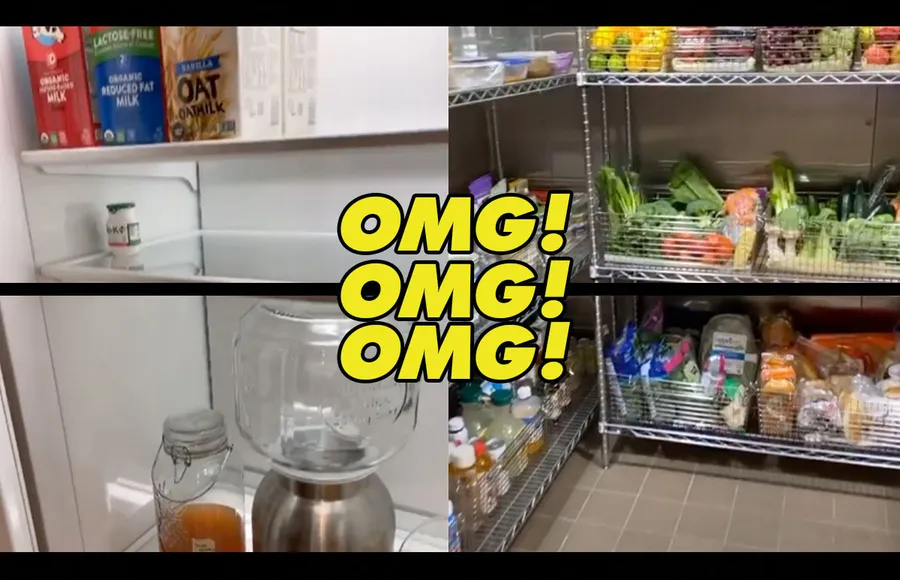 Kim-kardashian-fridge-refrigerador-leche