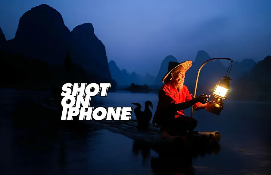 SHOT-IPHONE-CONCURSO-APPLE