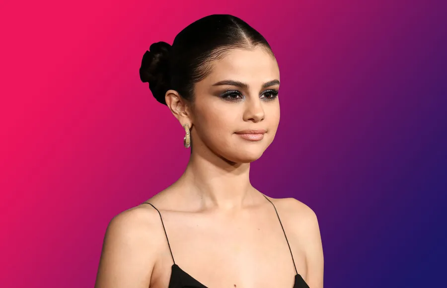 Selena-Gomez-abuso-relacion-justin-bieber-no-hablara