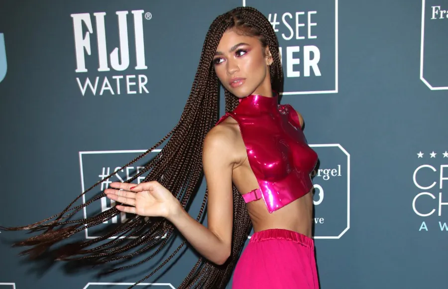 Zendaya-Tom-Ford