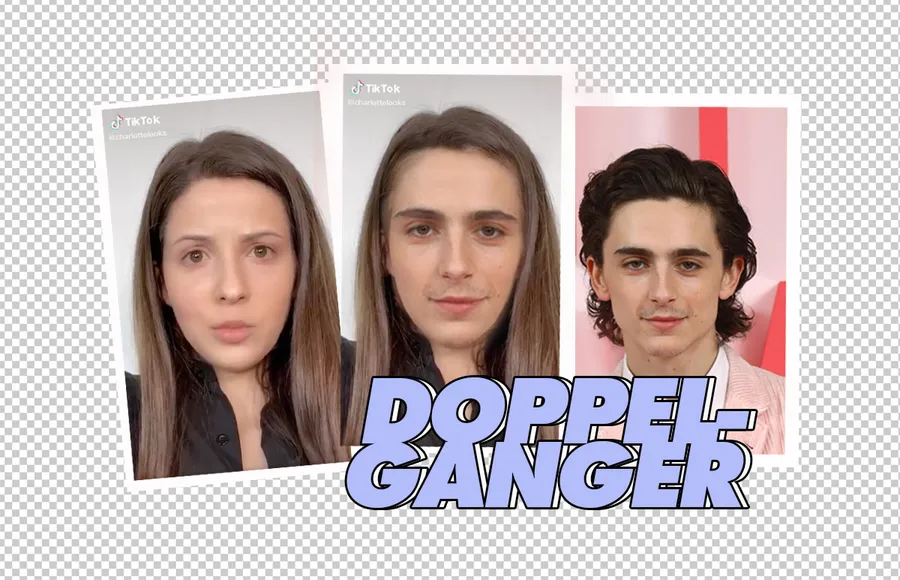 maquillista-doble-Timothée-Chalamet--