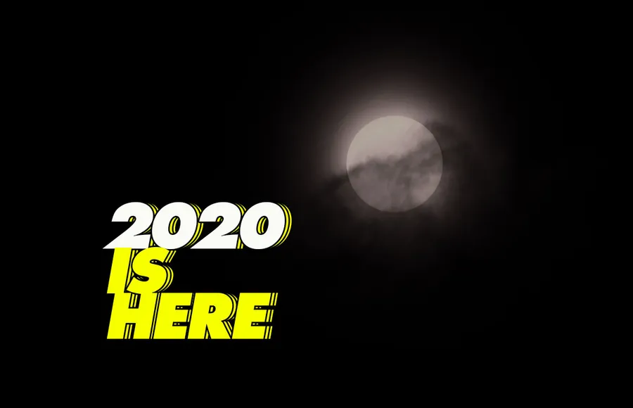 mercurio-retrogrado-2020
