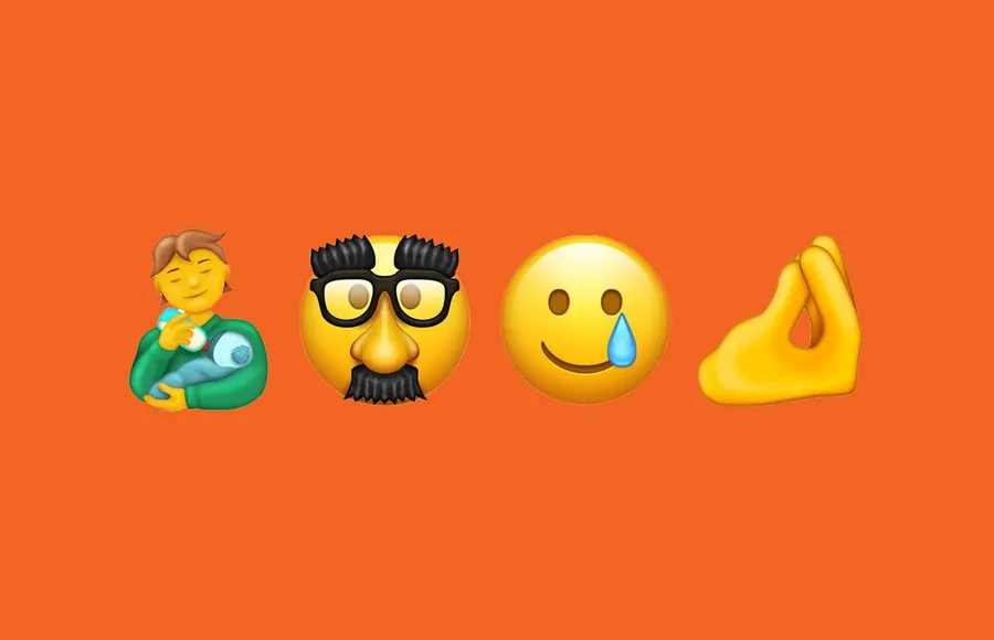 nuevos-emojis-emojipedia-ios-apple