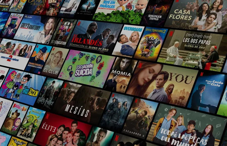 netflix-subir-precio-impuestos