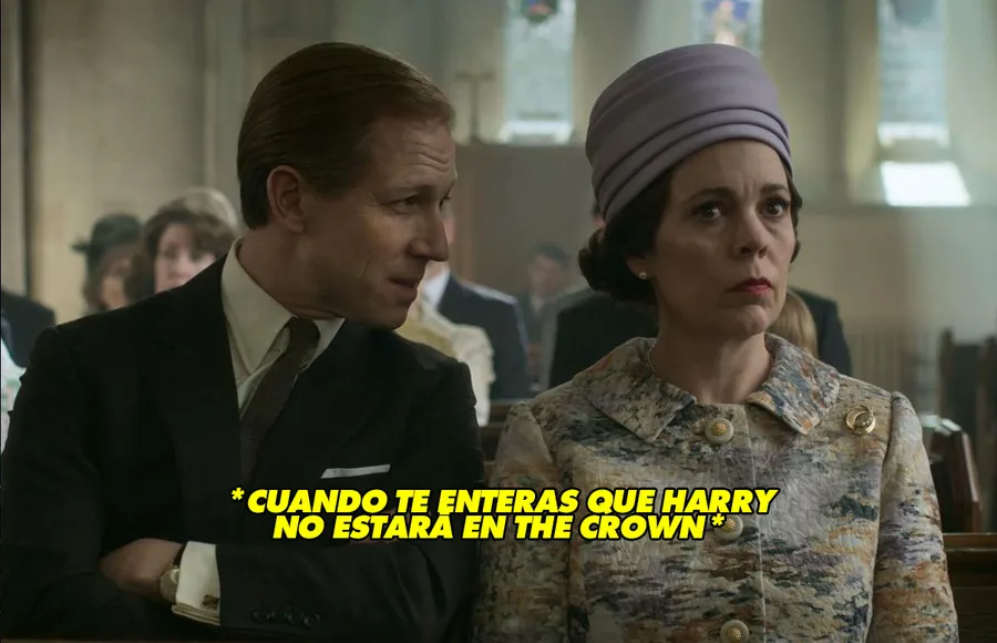 netflix-the-crown-harry-meghan-markle