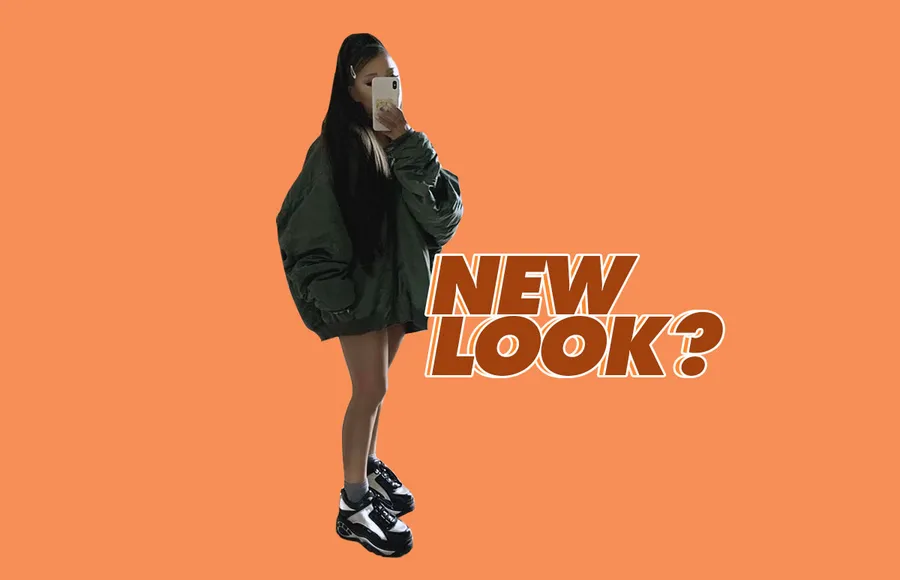 ariana-grande-nuevo-look-botas-tiktok-deja-de-usar