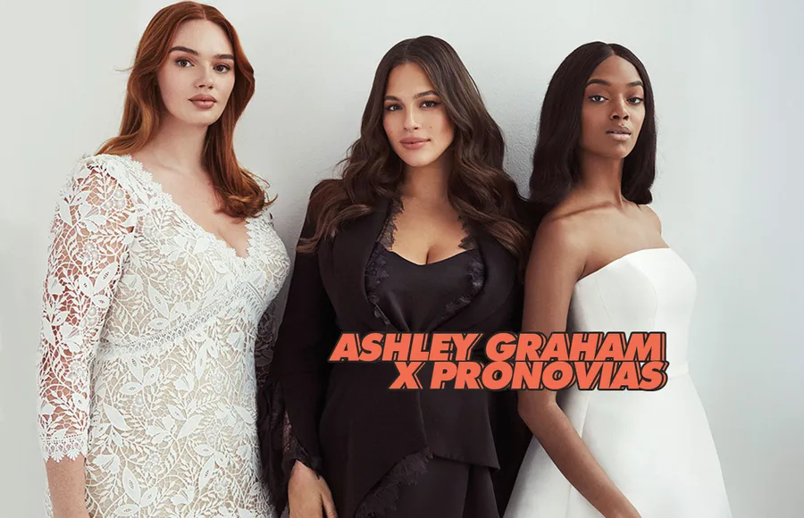 ashley-graham-pronovias-coleccion