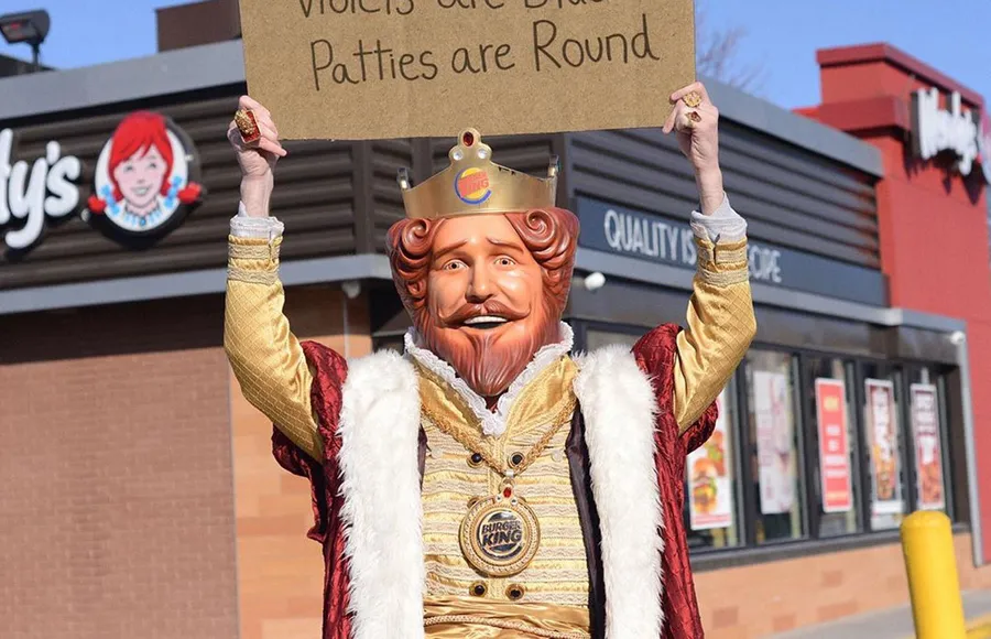 burger-king-trollea-principe-harry