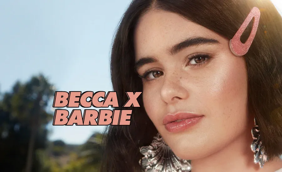 becca-cosmetics-barbie-ferrerira-nueva-campaña
