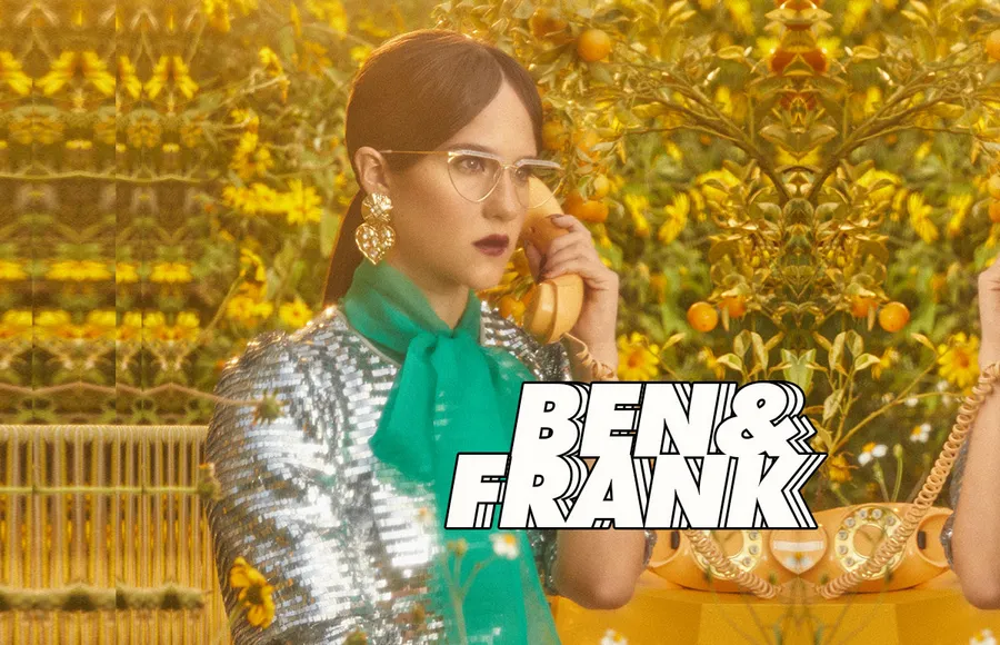 ben-&-frank-ximena-sariñana-campaña