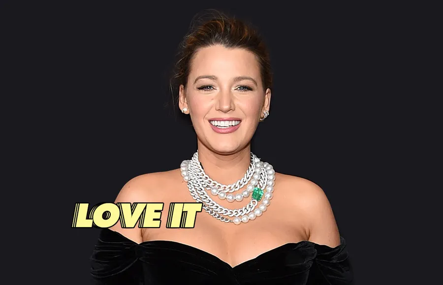 blake-lively-reaparece-red-carpet