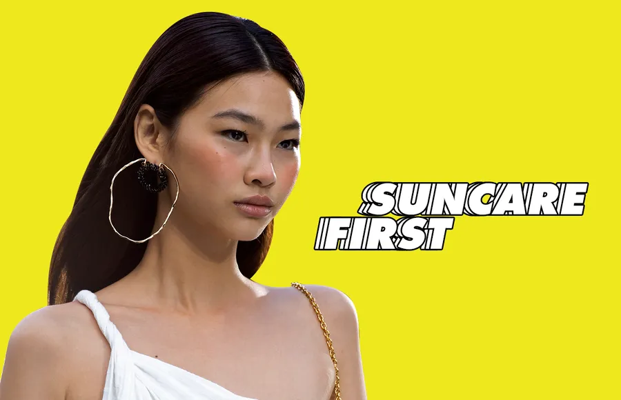 bloqueador-transparente-fps-spf-supergoop-unseen-sunscreen-poros-base-maquillaje-JACQUEMUSs19
