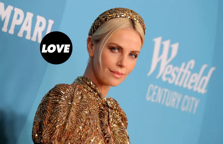 charlize-theron-louis-vuitton-cdga-awards-vestido