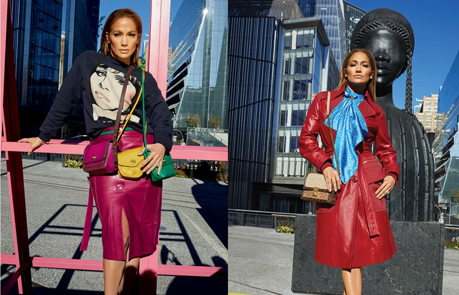 coach-jennifer-lopez (1)