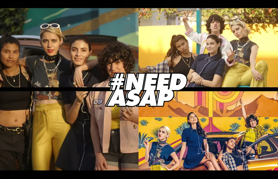 desnfrenadas-pelicula-tessa-ia-snetflix-estreno