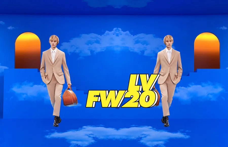 desfile-hombres-louis-vuitton-2020-