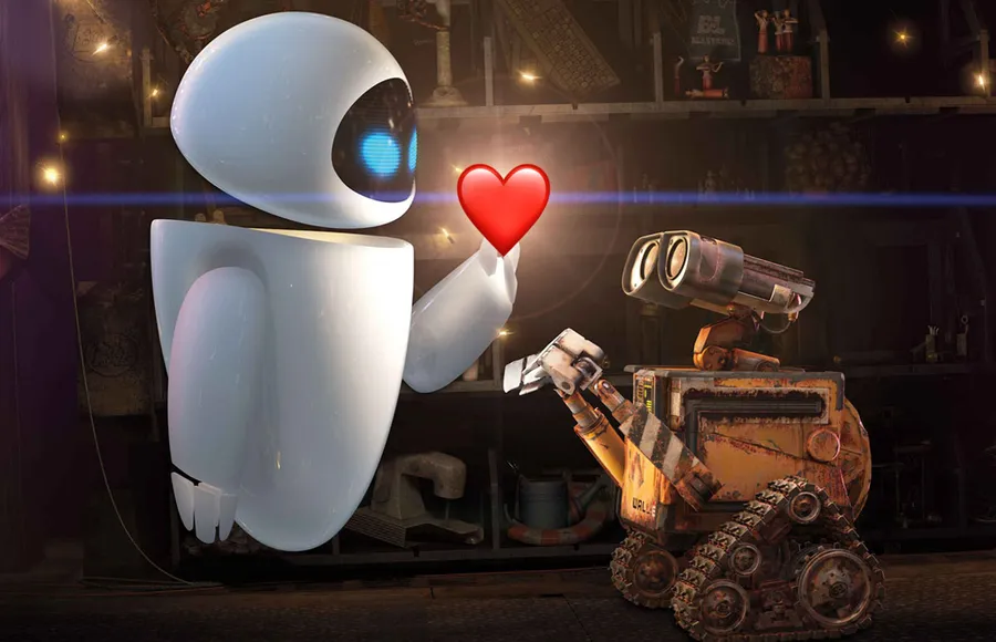 digisexual-identidad-sexual-robot-wall-e (1)