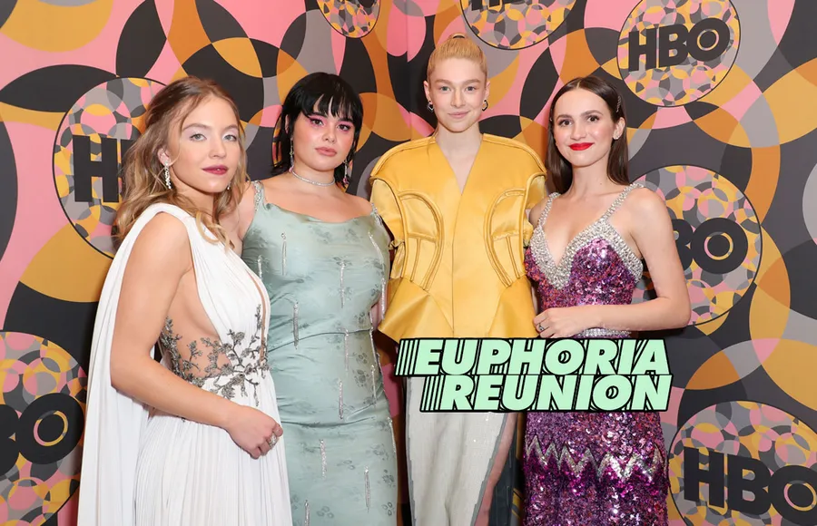 euphoria-reunion-golden-globes-after-party