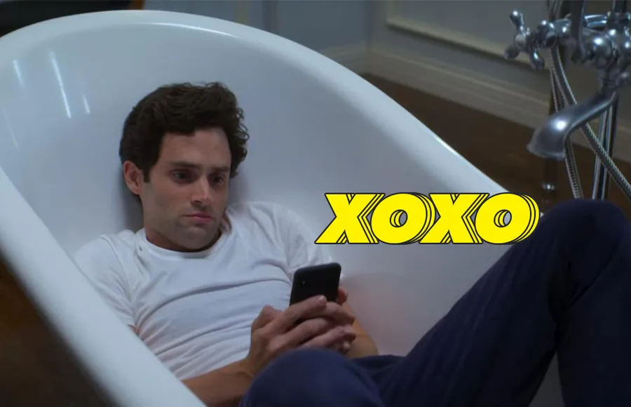 gossip-girl-you-coneccion-serie-teoria-fans