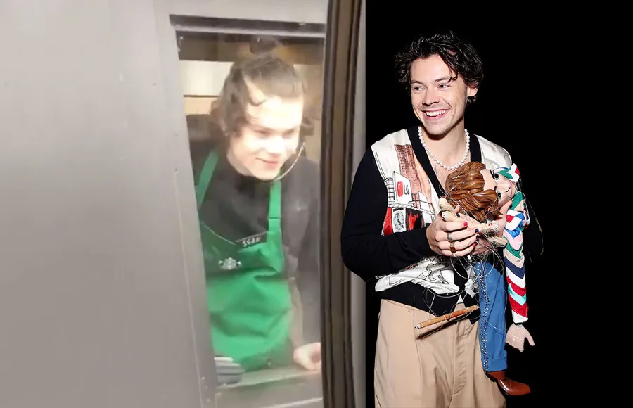 harry-styles-doble-starbucks