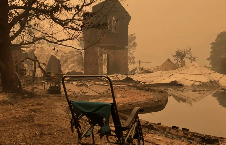 incendios-australia-donacion-Kering