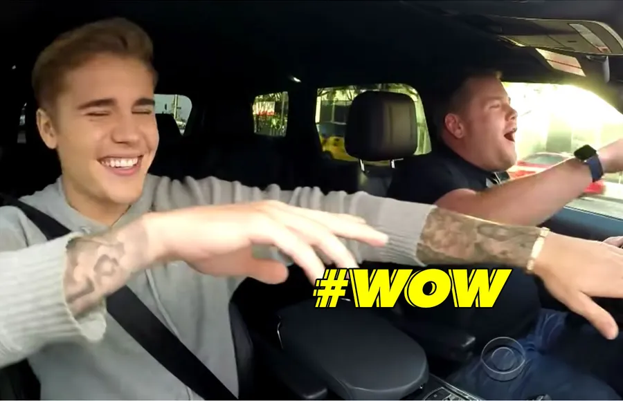 justin-bieber-carpool-karaoke-james-corden