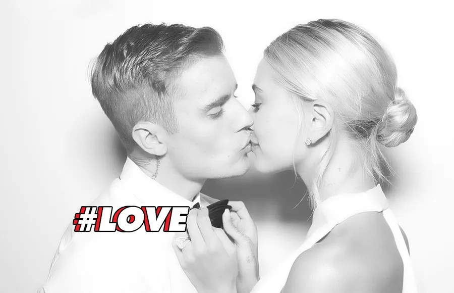 justin-bieber-hailey-boda