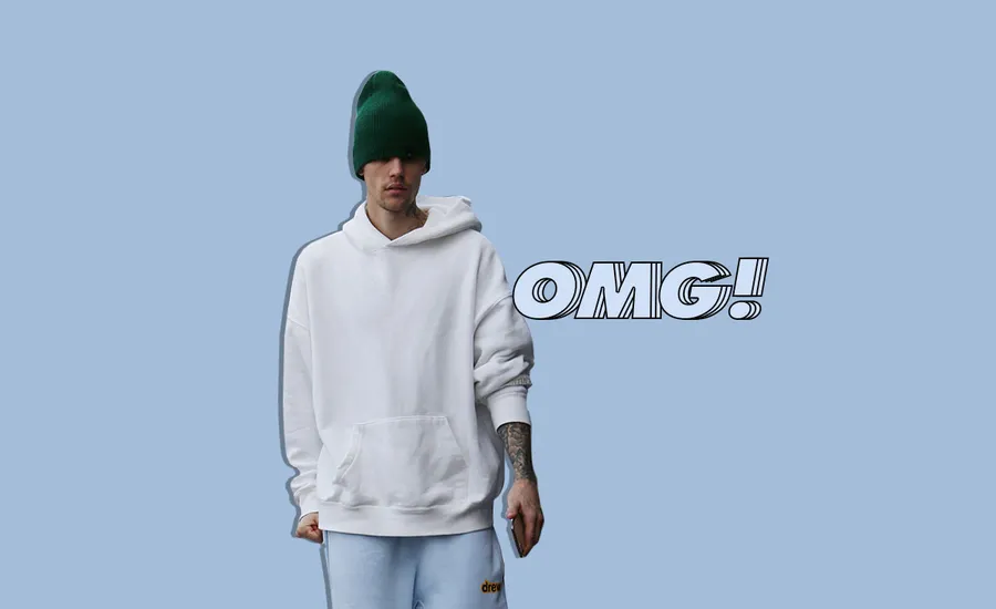 justin-bieer-docuemntal-enfermadad-lyme-mal-diagnostico