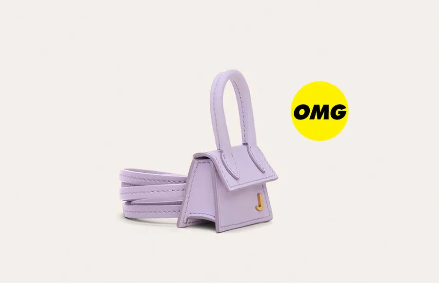 jacquemus-bolsita