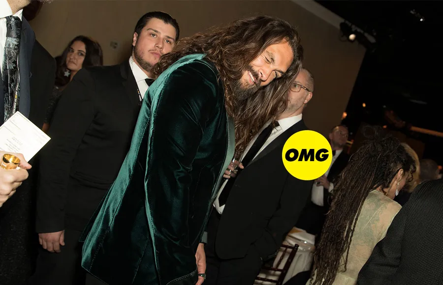 jason-momoa-tank-top-golden-globes