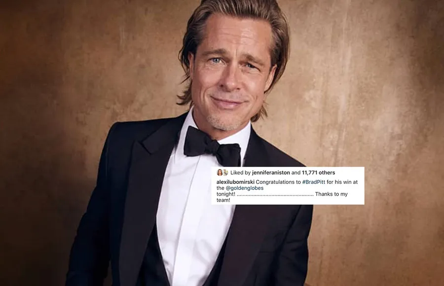 jennifer-aniston-like-foto-brad-pitt (1)