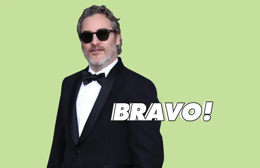 joaquin-phoenix-stella-mccartney-tux (1)