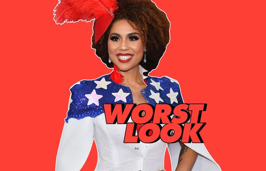joy-villa-peor-look-grammys