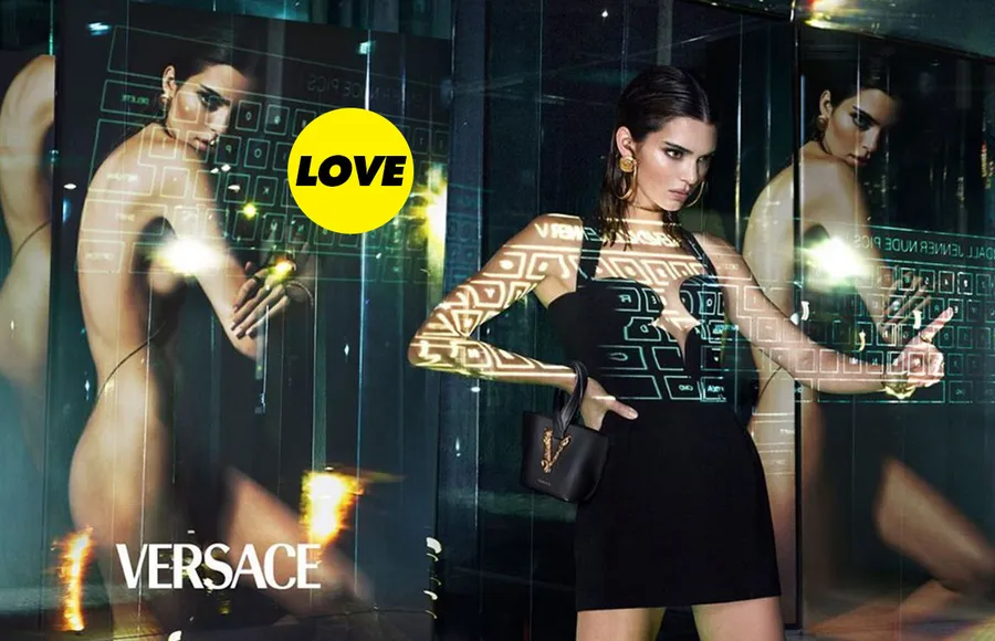 kendall-versace-jungle-dress-jlo-campaña