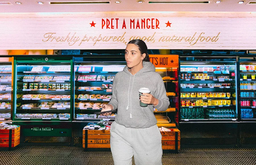kim-kadashian-influencer-refrigeradores-nuevo-video