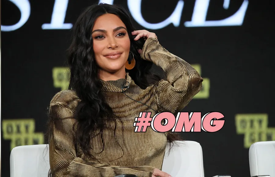 kim-kardashian-documental-presos
