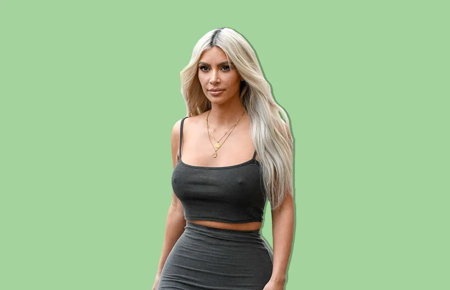 kim-kardashian-publicaciones-australia-crisis-2020