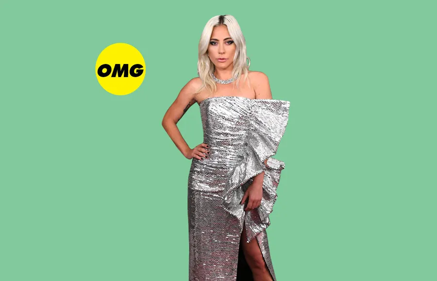lady-gaga-new-song