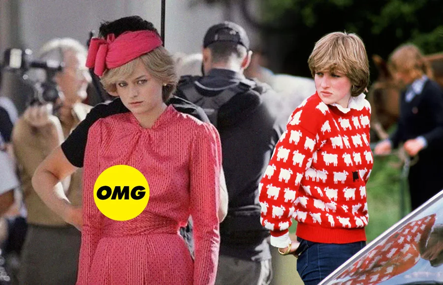lady-di-the-crown-actriz-reparto-identicas