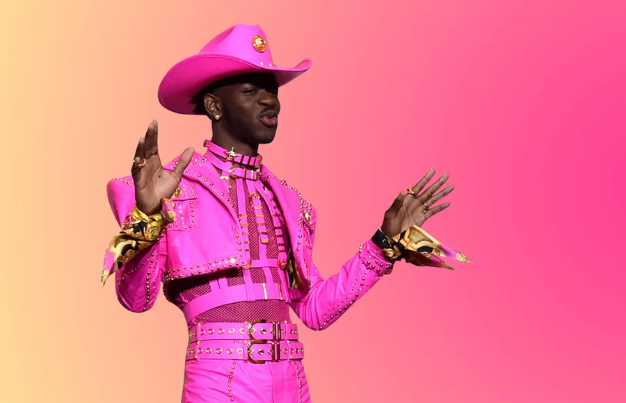 lil-nas-x-comentarios-homofobicos-con-humor